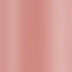 MISS PUPA GLOSS Блеск для губ № 201 Нежный абрикосовый