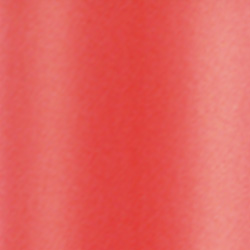 MISS PUPA GLOSS Блеск для губ № 203 Коралловая эмоция