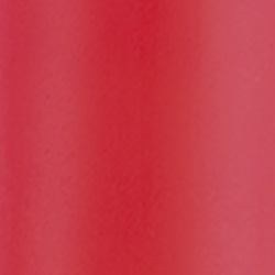 MISS PUPA GLOSS Блеск для губ № 204 Вечный коралловый