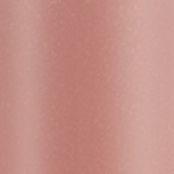 MISS PUPA GLOSS Блеск для губ № 300 Нежный поцелуй