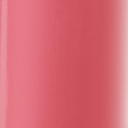 MADE TO LAST LIP DUO Жидкая помада матовая № 009 Сладкий Розовый
