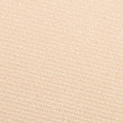 VAMP! MATT EYESHADOW Тени компактные с матовым финишем № 020