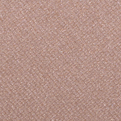 VAMP! MATT EYESHADOW Тени компактные с матовым финишем № 030