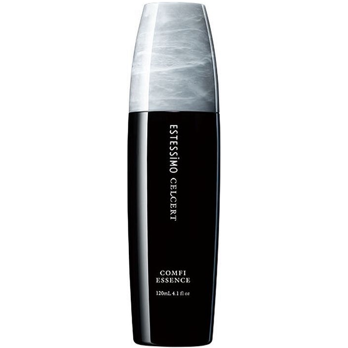 CELCERT COMFI ESSENCE Эссенция увлажняющая для кожи головы 120 мл