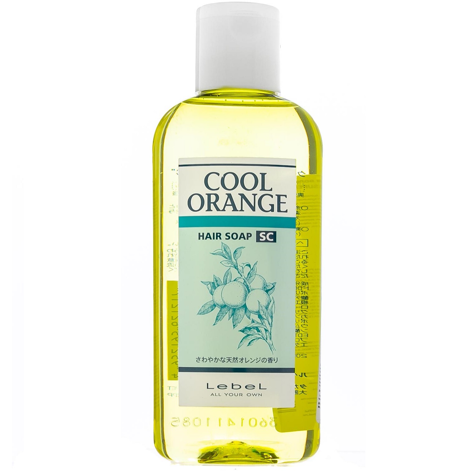 Lebel шампунь для волос cool orange hair soap ultra cool 200мл. Cool orange lebel. Lebel шампунь для волос cool orange hair soap cool 200 мл. Lebel cool orange hair soap - шампунь «холодный апельсин» 1600. Lebel cool orange hair rinse.