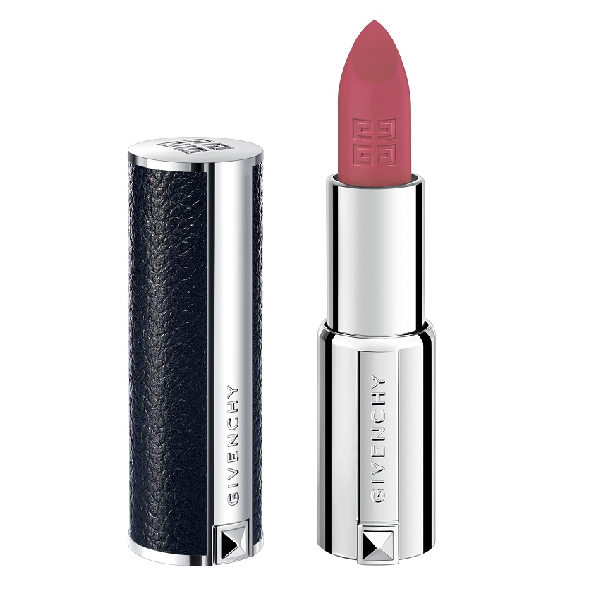 GIVENCHY LE ROUGE MAT Помада для губ № 216 графический розовый