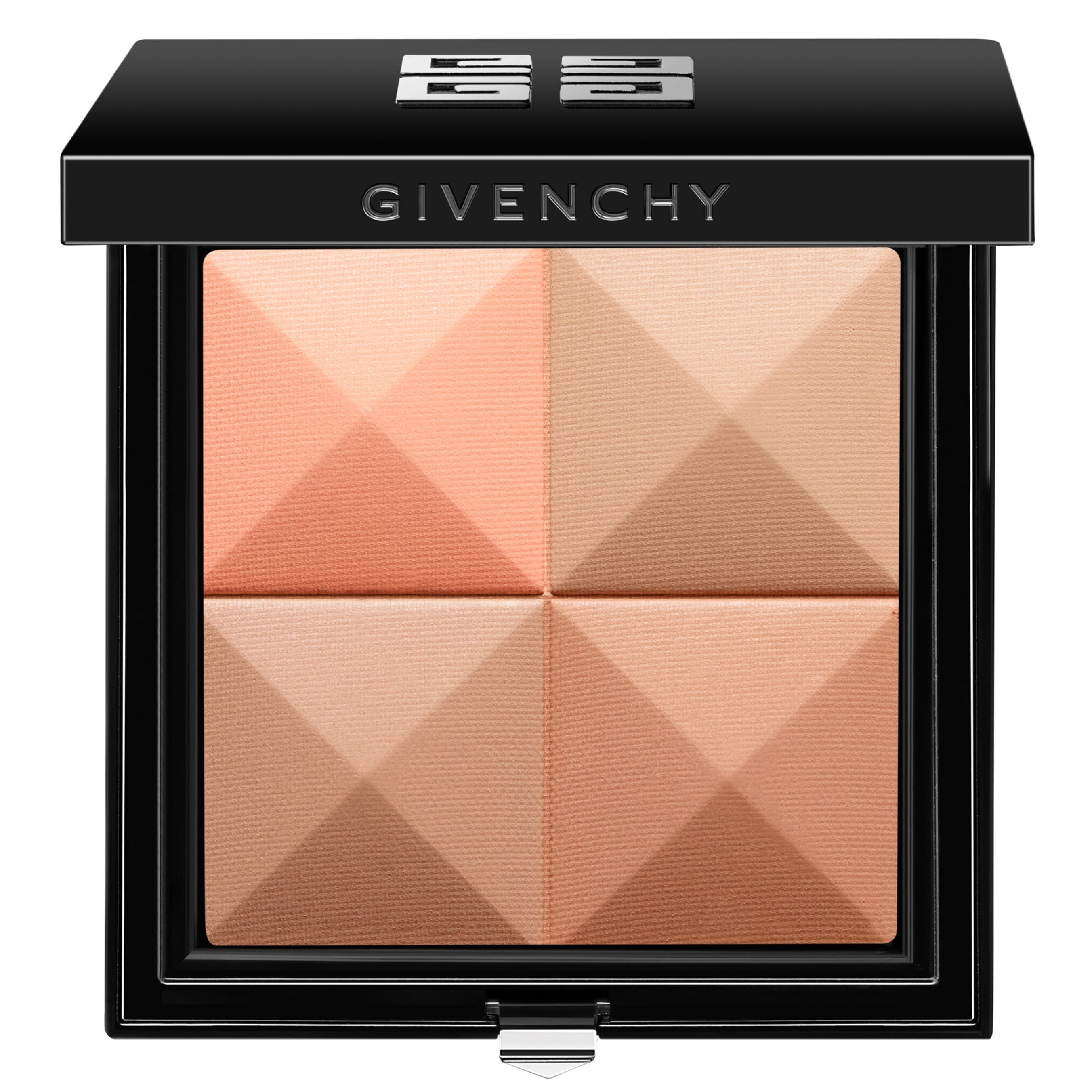 prisme visage givenchy