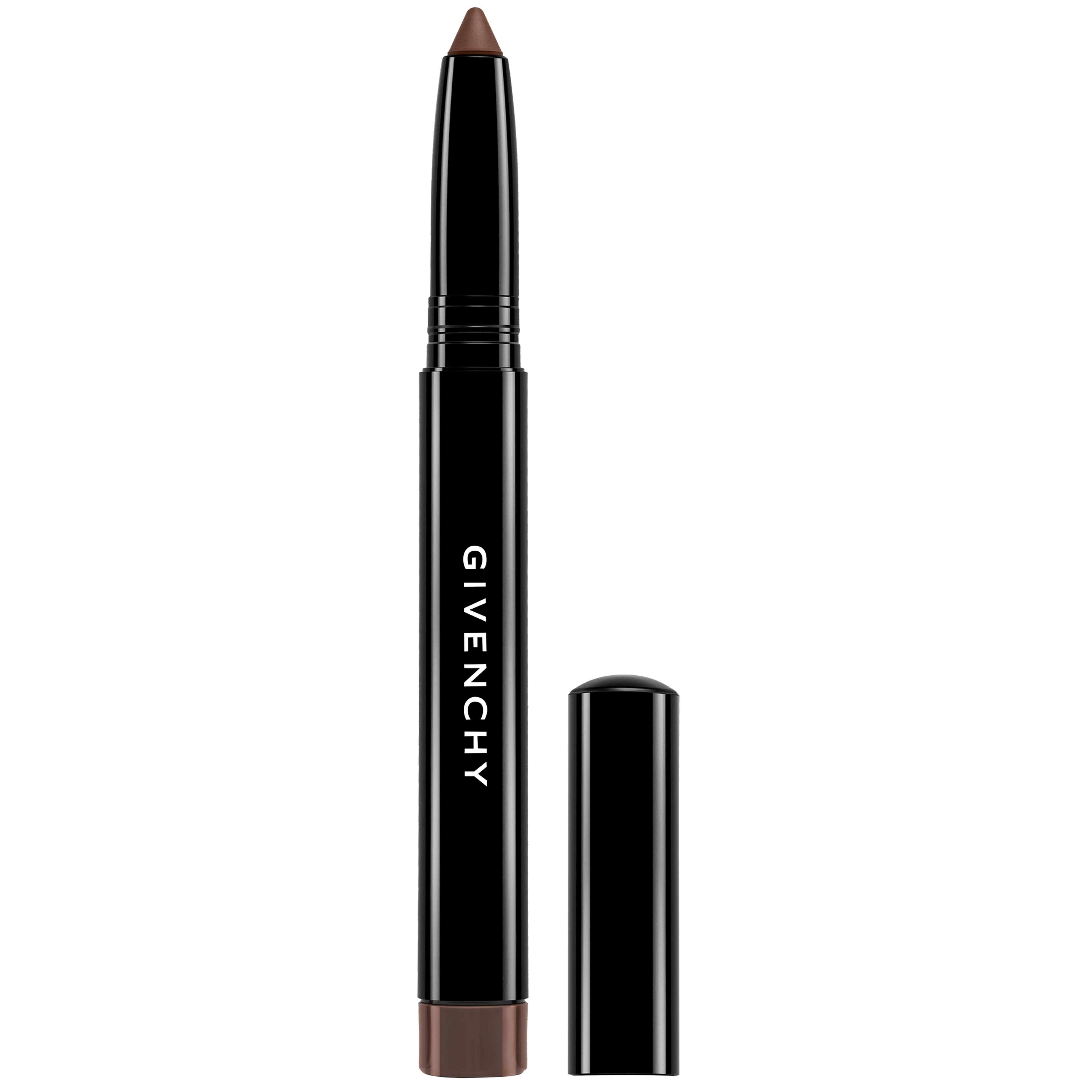 EYEBROW COUTURE DEFINER Карандаш кремовый для бровей № 01 Brunette