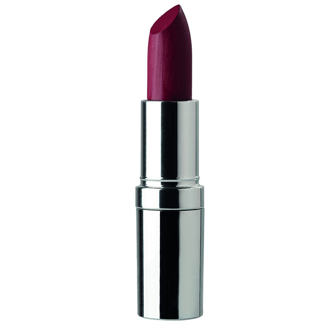 MATTE LASTING LIPSTICK SPF15 Устойчивая матовая губная помада № 65 осенний красный