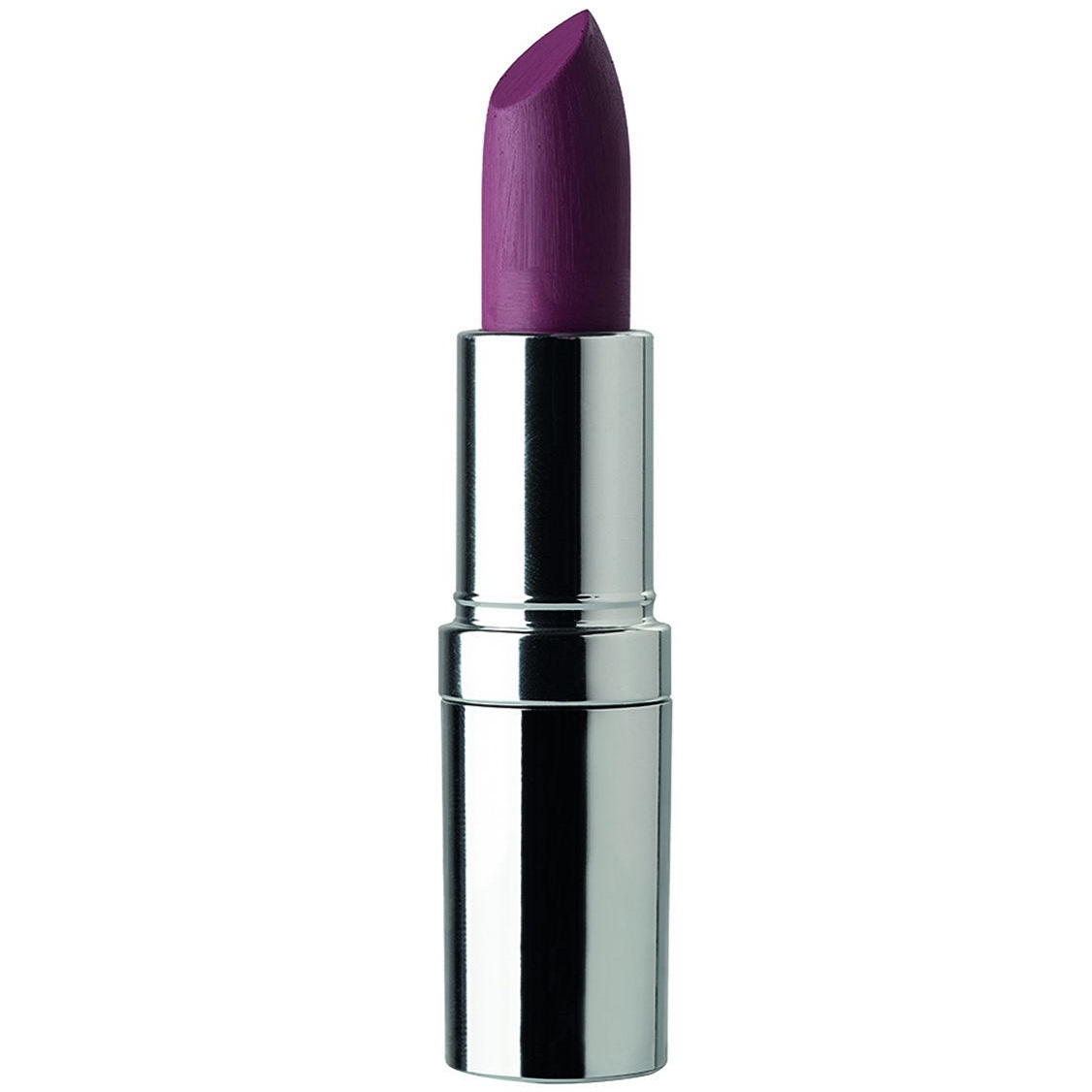 MATTE LASTING LIPSTICK SPF15 Устойчивая матовая губная помада № 62 темный палисандр