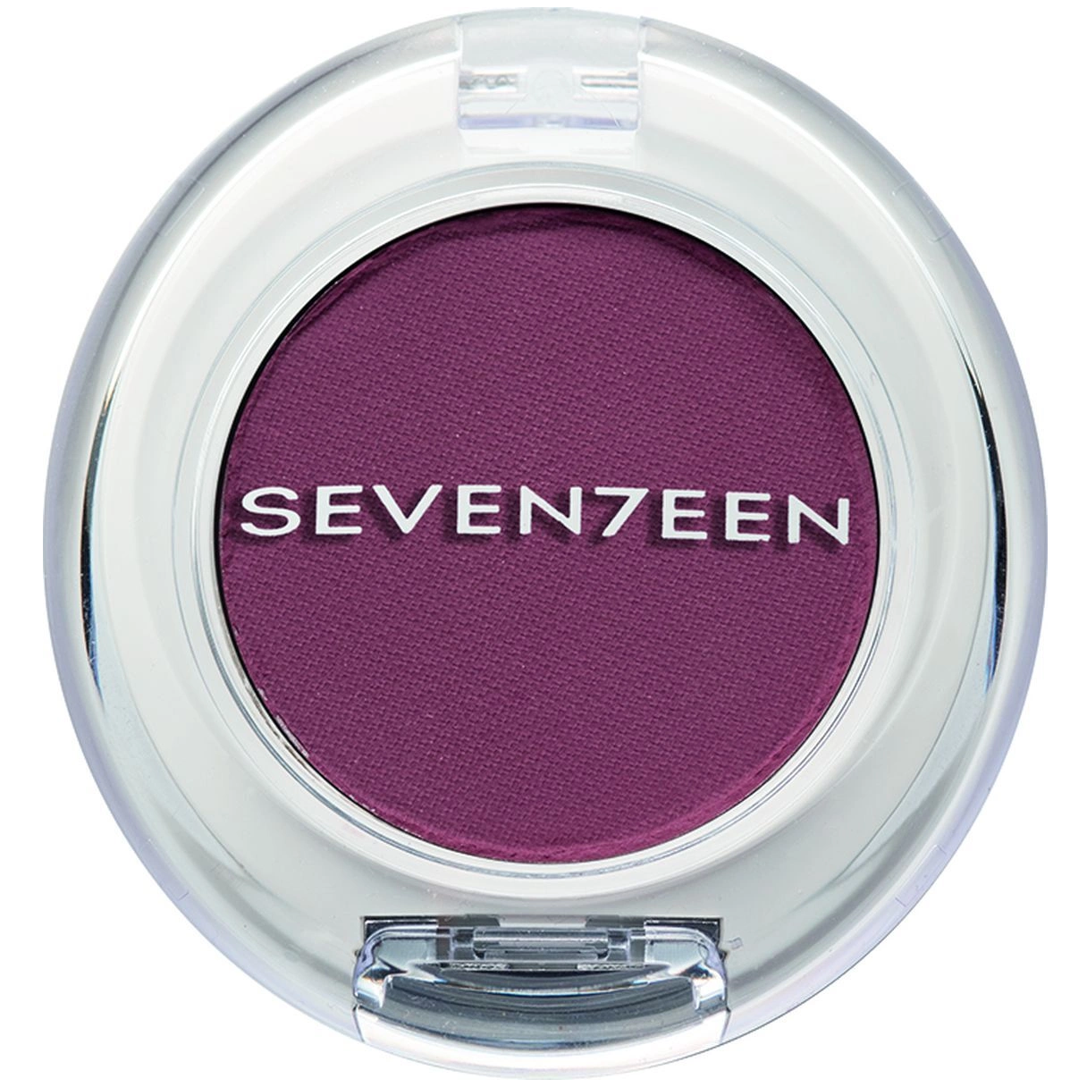 SILKY SHADOW SATIN Тени для век сатиновые № 234 палисандр