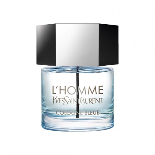 YSL COLOGNE BLEUE Туалетная вода 60 мл