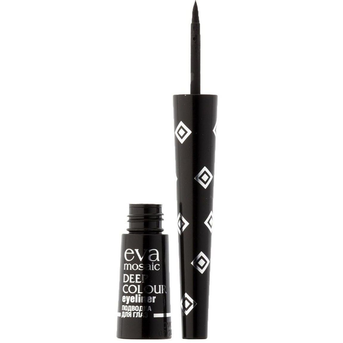 Люкс визаж подводка фломастер vinyl line. B colour подводка для глаз. Luxvisage подводка-фломастер для глаз perfect color waterproof 14h matt finish brown. Жидкая подводка орифлейм 35424. Подводка для глаз белая 7days.