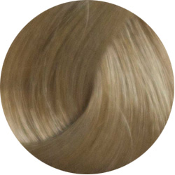 SUPREMA COLOR Краска для волос № 903 60 мл