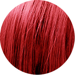 COLOR SHADE Крем-краска для волос корректор красный 100мл