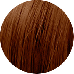 COLOR SHADE Крем-краска для волос корректор медный 100мл