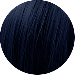 COLOR SHADE Крем-краска для волос корректор Синий 100мл
