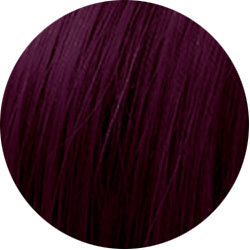 COLOR SHADE Крем-краска для волос корректор фиолетовый 100мл