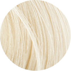 COLOR SHADE Крем-краска для волос пастельное тонирование Анти-желтый 100мл