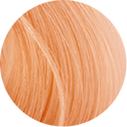 COLOR SHADE Крем-краска для волос пастельное тонирование Абрикос 100мл