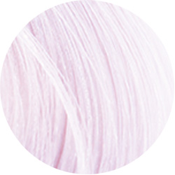COLOR SHADE Крем-краска для волос пастельное тонирование Виноград 100мл