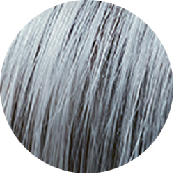 COLOR SHADE Крем-краска для волос пастельное тонирование Анти-оранжевый 100мл