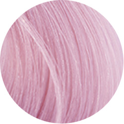 COLOR SHADE Крем-краска для волос пастельное тонирование Клубника 100мл