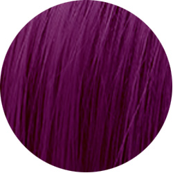 COLOR SHADE Крем-краска для волос пастельное тонирование Коралл 100мл