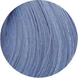 COLOR SHADE Крем-краска для волос пастельное тонирование Лаванда 100мл