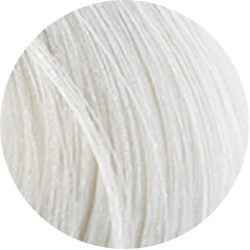 COLOR SHADE Крем-краска для волос пастельное тонирование Лед 100мл