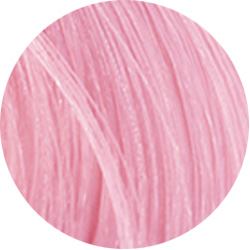 COLOR SHADE Крем-краска для волос пастельное тонирование Розовый 100мл