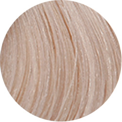 COLOR SHADE Крем-краска для волос пастельное тонирование Песочный 100мл