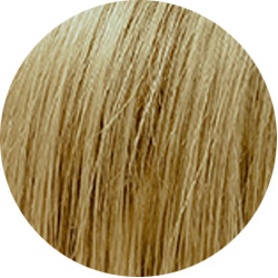 COLOR SHADE Крем-краска для волос № 10.32 светлый блондин бежевый 100мл