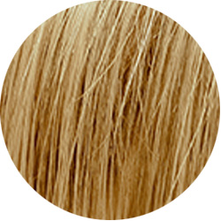 COLOR SHADE Крем-краска для волос № 10.3 светлый блондин платиновый 100мл