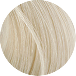 COLOR SHADE Крем-краска для волос № 12.10 специальный блонд пепельный 100мл