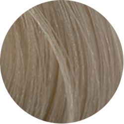 COLOR SHADE Крем-краска для волос № 12.11 специальный блонд пепельный интенсивный 100мл