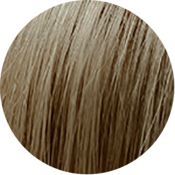 COLOR SHADE Крем-краска для волос № 12.32 специальный блонд бежевый 100мл