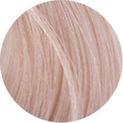 COLOR SHADE Крем-краска для волос № 12.21 специальный блонд фиолетовый пепельный 100мл