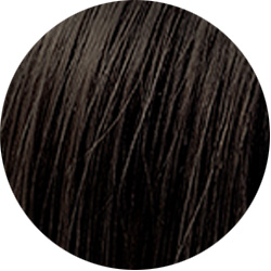 COLOR SHADE Крем-краска для волос № 4.05 кофе 100мл