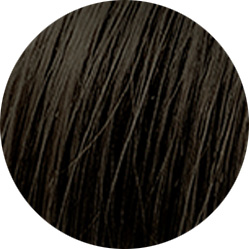 COLOR SHADE Крем-краска для волос № 4.07 шатен шоколад холодный 100мл