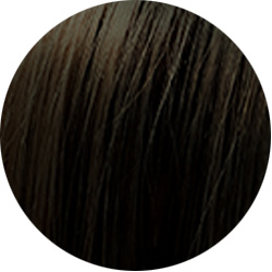 COLOR SHADE Крем-краска для волос № 4.1 шатен пепельный 100мл