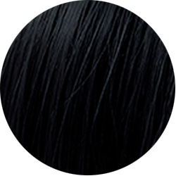 COLOR SHADE Крем-краска для волос № 4.17 шатен древесный 100мл