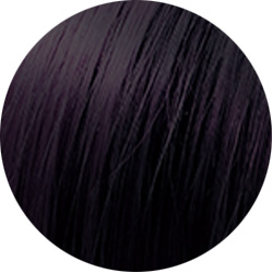 COLOR SHADE Крем-краска для волос № 4.22 шатен фиолетовый интенсивный 100мл...