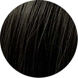 COLOR SHADE Крем-краска для волос № 5.0 светлый шатен холодный 100мл