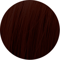COLOR SHADE Крем-краска для волос № 4.5 темно-русый махагоновый 100мл