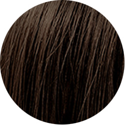 COLOR SHADE Крем-краска для волос № 5.00 светлый шатен интенсивный 100мл