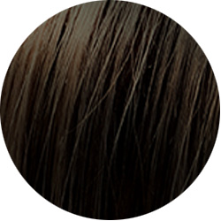 COLOR SHADE Крем-краска для волос № 5.1 светлый шатен пепельный 100мл