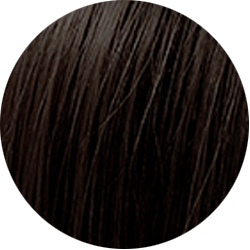 COLOR SHADE Крем-краска для волос № 5.17 светлый шатен древесный 100мл