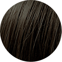 COLOR SHADE Крем-краска для волос № 5.18 светлый шатен морозный шоколад 100мл
