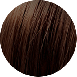 COLOR SHADE Крем-краска для волос № 5.3 светлый шатен золотистый 100мл